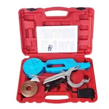 Gartengeräte, elektrische Bündelwerkzeuge, Gemüsestamm-Bündelmaschine