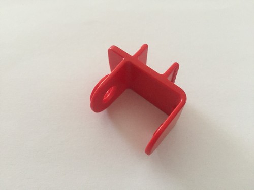 Roter ständer 30226400 - ständer,