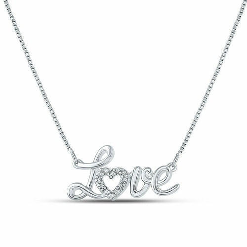 Sterling silber und - sterling,