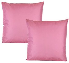 JACK 2er Set Outdoor