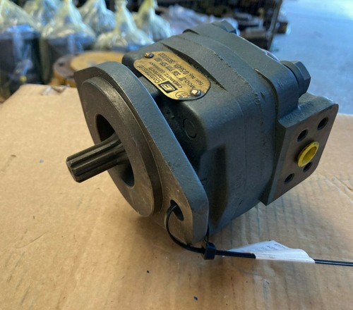 Parker gm3b2h69111529 - parker,