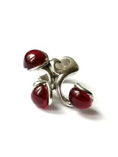 Origineller, extravaganter