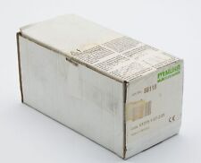 Murr Elektronik CUBE20 56118