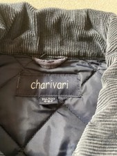 Charivari Blazer Größe 122