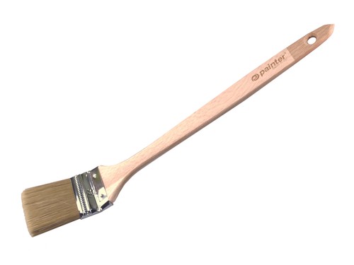 Heizungspinsel verschiedene - heizungspinsel,,