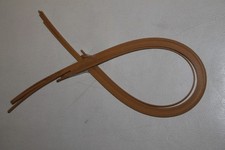 8 SINTIMID Dichtleisten f. VW