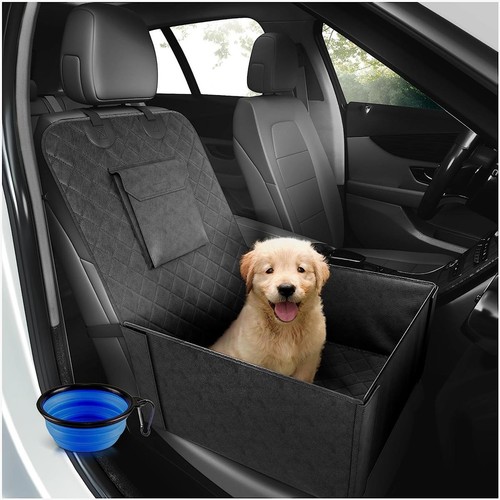 Hundedecke auto vordersitz - hundedecke,
