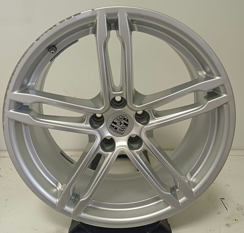 Autofelgen set cerchi - set, usati