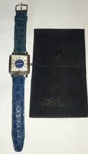 Fossil aut matic - aq-9541,