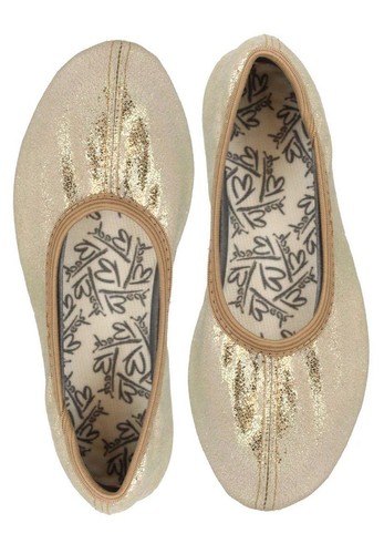Beck gymnastikschuhe - beck,