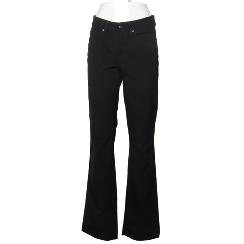 Cambio jeans größe 38 - jeans,, größe: