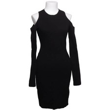 Versace Jeans, Kleid, Größe