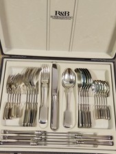 ROBBE & BERKING ALT SPATEN