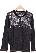 Desigual sweater herren - desigual,