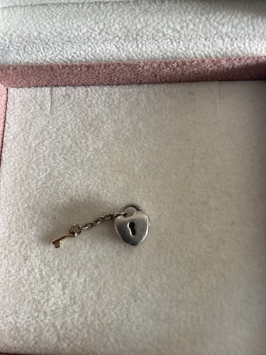 Original pandora charm - original, pandora-charm