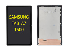 Display für Samsung Galaxy