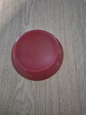 TUPPERWARE "Eleganzia"