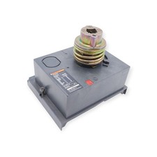 Merlin Gerin Compact  NS250N