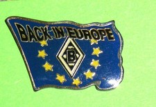 Borussia Mönchengladbach-10