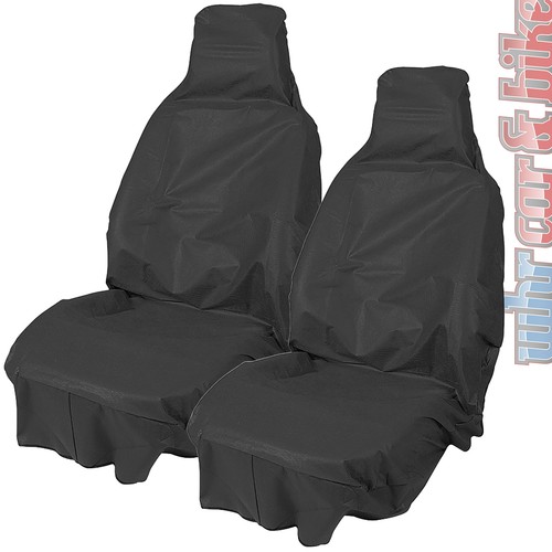 Eufab werkstattschoner - 2x,