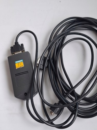 Siemens simatic adapter - simatic, s7