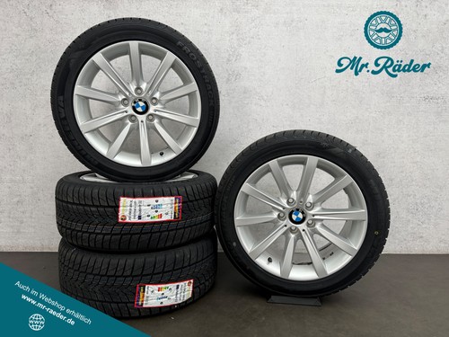 Orig bmw 5er f10 f11 - orig,