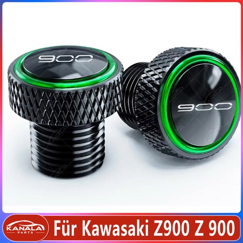 Motorrad befestigungsschrauben - motorrad,