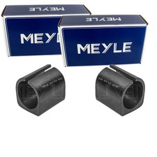 2X MEYLE 26,5mm STABILAGER