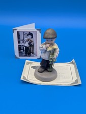 Kim Anderson Pretty As A