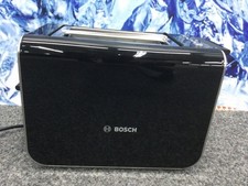 BOSCH TAT8613N Toaster