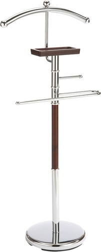 Stummer diener godiva - stummer,