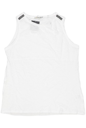 Rich royal top damen - top,