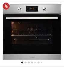 Privileg pbwr6 op8v2 backofen - privileg,