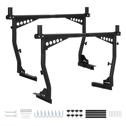 Stahl pickup bettträger ohne - bettträger,