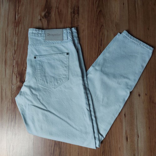 Jeans von dropsize loose - von,