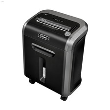 Fellowes Powershred 79Ci