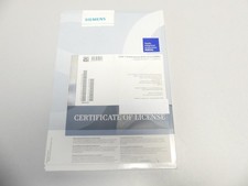 Siemens S79220-B4402-F888 STEP