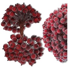 EDIBAZZAR | Künstliche rote