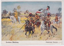 29872 Ak Schutztruppe Kamerun