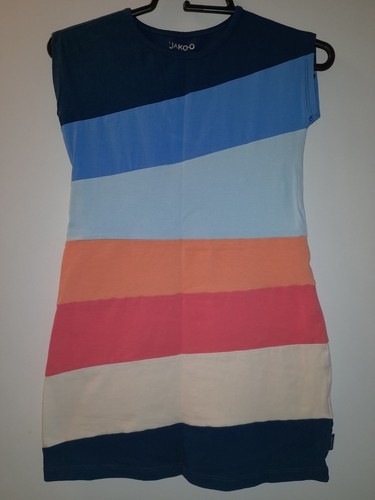 Süßes kleid jako - ~, jako-o