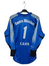ADIDAS Bayern Munich 2004-2005