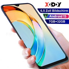 2025 handy ohne - ohne, vertrag