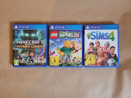 Minecraft story mode lego - minecraft,