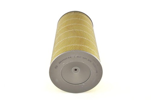 Luftfilter daf 2100 2300 f - f,