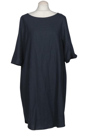 Cos kleid damen dress - kleid,