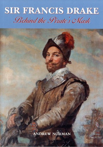 Sir francis drake - francis,