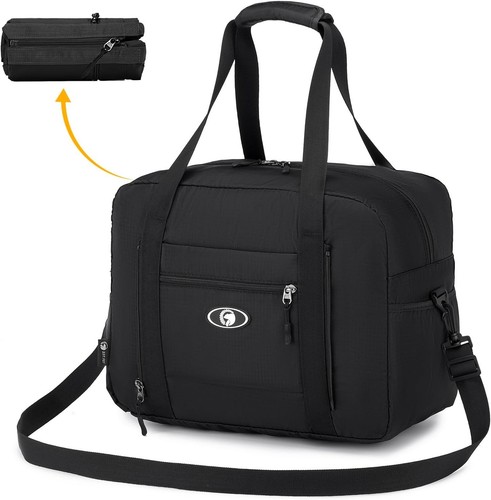 Reisetasche 25l handgepäck - reisetasche,