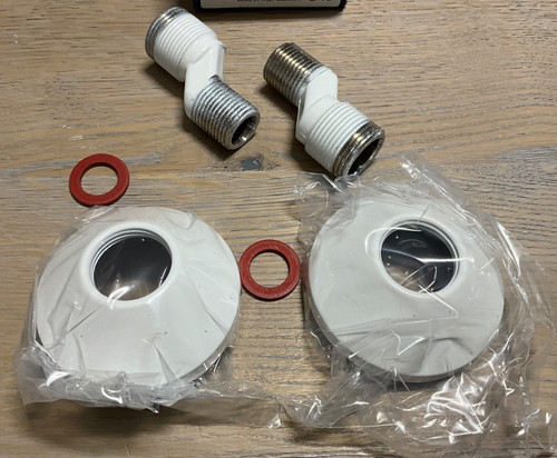 Grohe anschluss für - grohe,