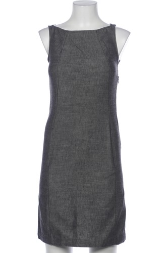 Turnover kleid damen - kleid, dress