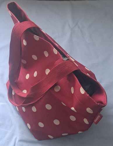 Reisenthel shopper tasche - reisenthel,